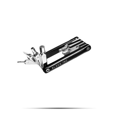 Black Inc. Multi-tool | Factor Bikes