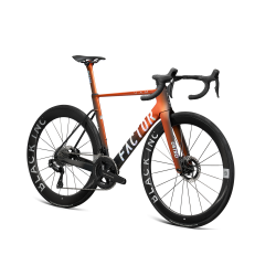 Ostro VAM | Factor Bikes