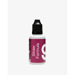 Slider Formula 30ml | Grezzy+