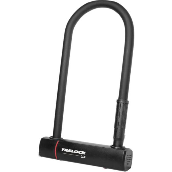 TRELOCK U4 U-Lock