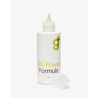 Oil-Power Formula 125ml | Grezzy+