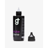 Hyperlube Graphene 125ml | Grezzy+