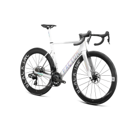 Ostro VAM | Factor Bikes