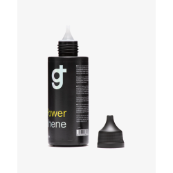 Oil-Power Graphene 125ml | Grezzy+