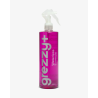 Waterless Formula 500ml | Grezzy+