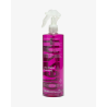 Waterless Formula 500ml | Grezzy+