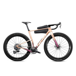 Sarana | Factor Bikes
