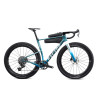Sarana | Factor Bikes