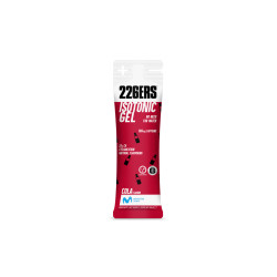 Isotonic Gel | 226ERS