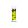 Isotonic Gel | 226ERS