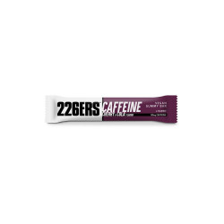 Vegan Gummy Bar | 226ERS