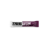 Vegan Gummy Bar | 226ERS