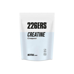 Creatine Creature 300g | 226ERS