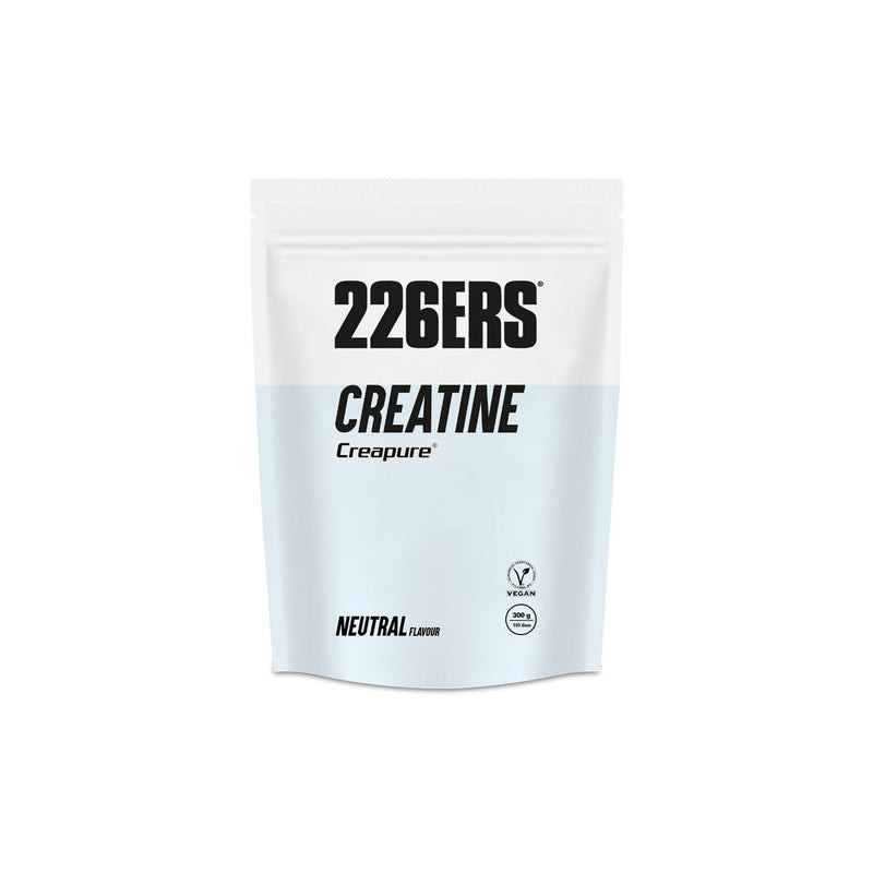 Creatine Creature 300g | 226ERS