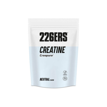 Creatine Creature 300g | 226ERS