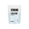 Creatine Creature 300g | 226ERS
