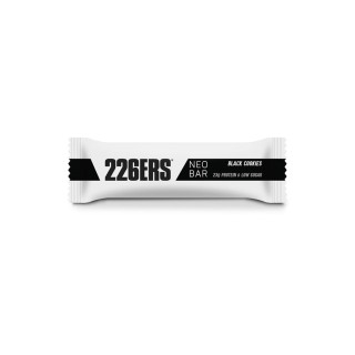 226ERS Neo Bar Protein | Rock Cyclery Gibraltar