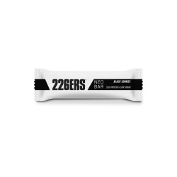 Neo Bar Protein | 226ERS