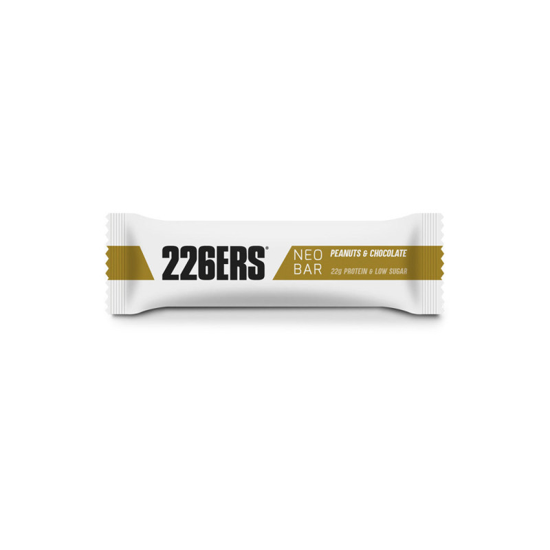 Neo Bar Protein | 226ERS