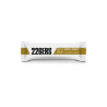 Neo Bar Protein | 226ERS