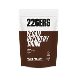 Vegan Recovery Drink 1Kg | 226ERS