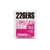 Recovery Drink 50g - Monodose | 226ERS