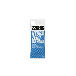 226ERS Hydrazero Sea Water | Rock Cyclery Gibraltar
