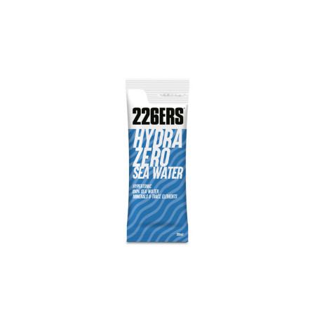 226ERS Hydrazero Sea Water | Rock Cyclery Gibraltar