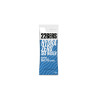 226ERS Hydrazero Sea Water | Rock Cyclery Gibraltar