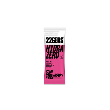 Hydrazero Monodose | 226ERS