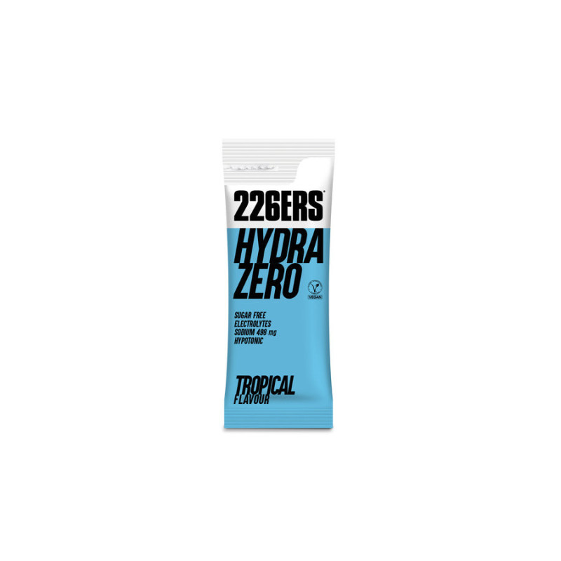 Hydrazero Monodose | 226ERS
