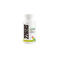226ERS Vegan Vitamin+ Multivitamin | Rock Cyclery Gibraltar