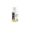 226ERS Vegan Vitamin+ Multivitamin | Rock Cyclery Gibraltar