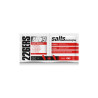226ERS Sub9 Salts Electrolytes Duplo | Rock Cyclery Gibraltar