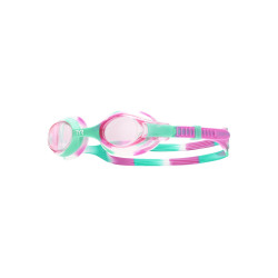 Swimple Tie-Dye (Pink/Mint) | TYR