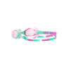Swimple Tie-Dye (Pink/Mint) | TYR