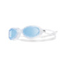 Nest Pro Goggle (Blue) | TYR