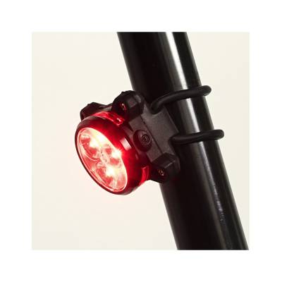 Rear Light - 20 Lumens | ELTIN