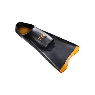 TYR Crossblade Fins 2.0 Large | Rock Cyclery Gibraltar