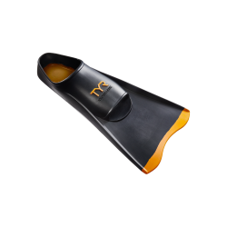 Crossblade Fins 2.0 (Large) | TYR