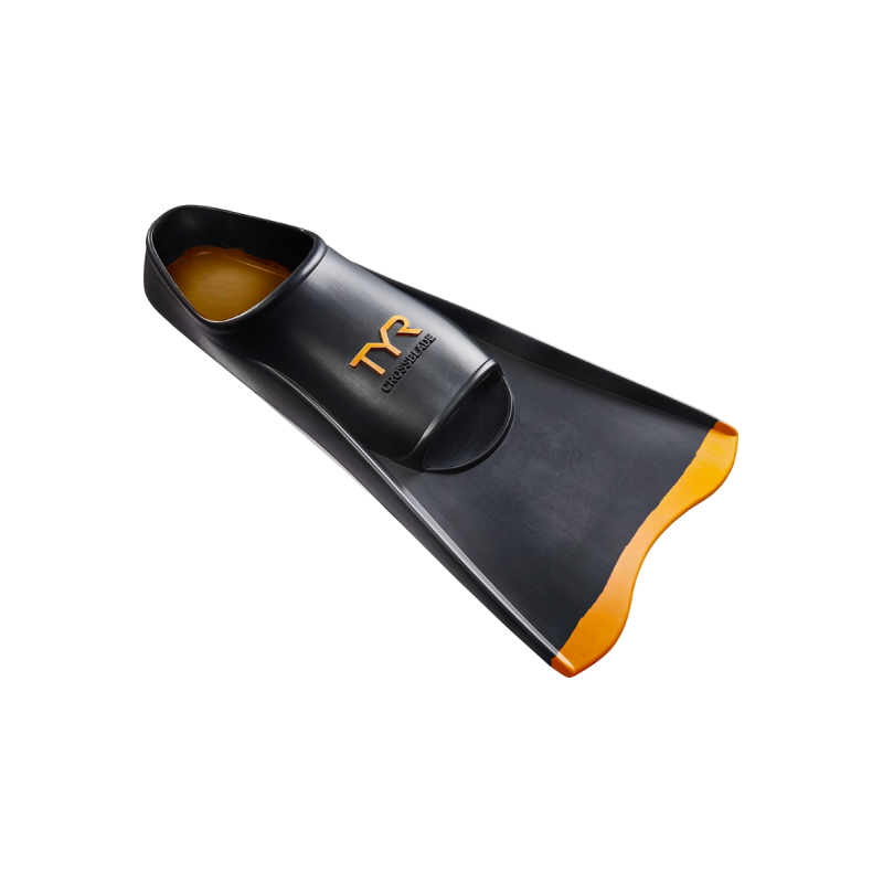 Crossblade Fins 2.0 (Large) | TYR