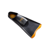 Crossblade Fins 2.0 (Large) | TYR