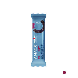 Amacx Cherry Gummy + | Amacx | Rock Cyclery