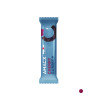 Amacx Cherry Gummy + | Amacx | Rock Cyclery