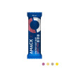 Amacx Energy Oat Bar Sweet Figs | Amacx