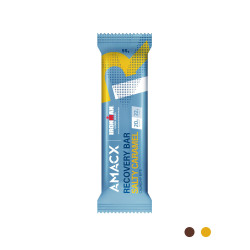 Amacx Recovery Bar Salty Caramel | Amacx