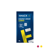Amacx Energy Drink On The Go Lemon | Amacx