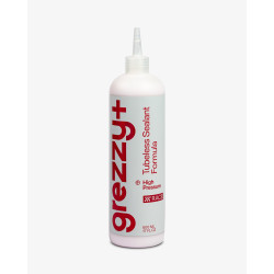 Tubeless Sealant HP 500ml | Grezzy+