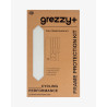 Frame Protection Kit 10pcs | Grezzy+