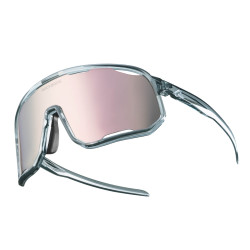 Polarized Cycling Glasses with Interchangeable Lenses | ROCKBROS